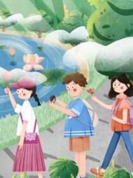 备胎男二觉醒后，前妻对我死缠烂打阅读(灵境) - 备胎男二觉醒后，前妻对我死缠烂打阅读全文在线阅读 - 备胎男二觉醒后，前妻对我死缠烂打阅读最新章节 - 奏决网