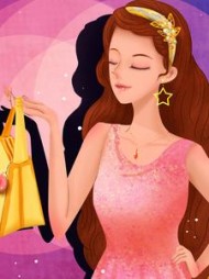 八年恋爱，我决定和联姻对象结婚了阅读(不化雪人) - 八年恋爱，我决定和联姻对象结婚了阅读全文在线阅读 - 八年恋爱，我决定和联姻对象结婚了阅读最新章节 - 奏决网