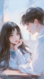 你怎么比我先死了(阿慕青) - 你怎么比我先死了全文在线阅读 - 你怎么比我先死了最新章节 - 奏决网