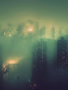 迷雾之城李明林若兮(星梦逸尘) - 迷雾之城李明林若兮全文在线阅读 - 迷雾之城李明林若兮最新章节 - 奏决网