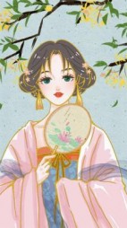 一入王府深似海(蜡笔写的是寂寞) - 一入王府深似海全文在线阅读 - 一入王府深似海最新章节 - 奏决网