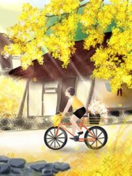 幻想(月半的眼镜) - 幻想全文在线阅读 - 幻想最新章节 - 奏决网