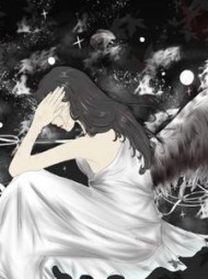 消失的女孩(木易的笔) - 消失的女孩全文在线阅读 - 消失的女孩最新章节 - 奏决网