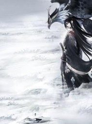 吾乃荒天帝,穿越灵气复苏去斩神(我是刺头) - 吾乃荒天帝,穿越灵气复苏去斩神全文在线阅读 - 吾乃荒天帝,穿越灵气复苏去斩神最新章节 - 奏决网