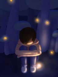 我中了5000万的福利彩票阅读(我是刺头) - 我中了5000万的福利彩票阅读全文在线阅读 - 我中了5000万的福利彩票阅读最新章节 - 奏决网