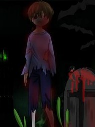 书生与狐仙的爱情宁采臣白灵儿(爱睡懒觉的吴) - 书生与狐仙的爱情宁采臣白灵儿全文在线阅读 - 书生与狐仙的爱情宁采臣白灵儿最新章节 - 奏决网