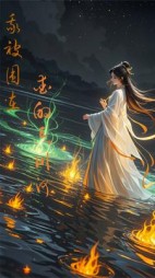 我被困在爱的忘川河阅读(快乐的小笔侠) - 我被困在爱的忘川河阅读全文在线阅读 - 我被困在爱的忘川河阅读最新章节 - 奏决网