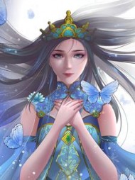 人的本性是什么(我是刺头) - 人的本性是什么全文在线阅读 - 人的本性是什么最新章节 - 奏决网