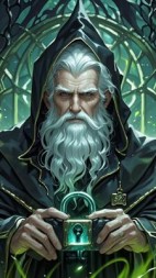 黑法术记忆之锁阅读(北方雪狼) - 黑法术记忆之锁阅读全文在线阅读 - 黑法术记忆之锁阅读最新章节 - 奏决网