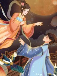 逆命之恋林晚晴韩云飞阅读(辣辣有点辣) - 逆命之恋林晚晴韩云飞阅读全文在线阅读 - 逆命之恋林晚晴韩云飞阅读最新章节 - 奏决网