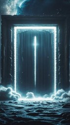 星际边缘：星际之门(北方雪狼) - 星际边缘：星际之门全文在线阅读 - 星际边缘：星际之门最新章节 - 奏决网