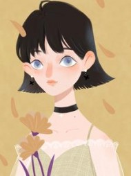 相亲对象是个姐宝男阅读(树树树到处都是树) - 相亲对象是个姐宝男阅读全文在线阅读 - 相亲对象是个姐宝男阅读最新章节 - 奏决网