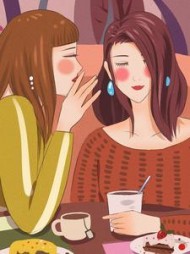 千金重生记：狠撕恶毒女霸气逆袭阅读(爱吃鸡丁宫保) - 千金重生记：狠撕恶毒女霸气逆袭阅读全文在线阅读 - 千金重生记：狠撕恶毒女霸气逆袭阅读最新章节 - 奏决网