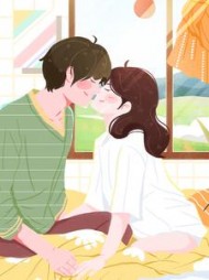 我的美丽总裁老婆，只爱我阅读(随风之阳) - 我的美丽总裁老婆，只爱我阅读全文在线阅读 - 我的美丽总裁老婆，只爱我阅读最新章节 - 奏决网