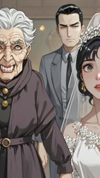 老公初恋回来后，要我净身出户阅读(东风的化身) - 老公初恋回来后，要我净身出户阅读全文在线阅读 - 老公初恋回来后，要我净身出户阅读最新章节 - 奏决网