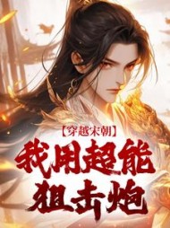 穿越宋朝我用超能狙击炮赵诚(猪皮骑士) - 穿越宋朝我用超能狙击炮赵诚全文在线阅读 - 穿越宋朝我用超能狙击炮赵诚最新章节 - 奏决网