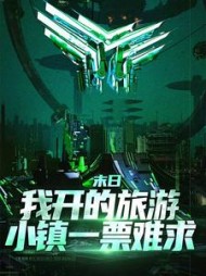 末日:我开的旅游小镇一票难求精彩