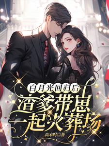 白月光回归，渣爹带崽一起火葬场最新(高未时) - 白月光回归，渣爹带崽一起火葬场最新全文在线阅读 - 白月光回归，渣爹带崽一起火葬场最新最新章节 - 奏决网