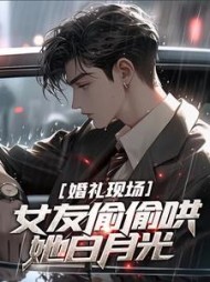 主角是林朝夕洛薇的(墨荷) - 主角是林朝夕洛薇的全文在线阅读 - 主角是林朝夕洛薇的最新章节 - 奏决网