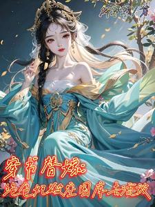 穿书替嫁：绝色妃搬空国库去流放(柳芊芊) - 穿书替嫁：绝色妃搬空国库去流放全文在线阅读 - 穿书替嫁：绝色妃搬空国库去流放最新章节 - 奏决网