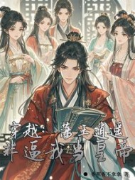 穿越：逍遥藩王，非逼我当皇帝(香蕉香不拿拿) - 穿越：逍遥藩王，非逼我当皇帝全文在线阅读 - 穿越：逍遥藩王，非逼我当皇帝最新章节 - 奏决网