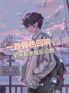 一首暮色回响，全网都求我忘记她(梦想是当包租公) - 一首暮色回响，全网都求我忘记她全文在线阅读 - 一首暮色回响，全网都求我忘记她最新章节 - 奏决网