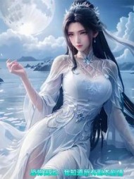 恐怖国运：我知道所有副本剧情(柳檀) - 恐怖国运：我知道所有副本剧情全文在线阅读 - 恐怖国运：我知道所有副本剧情最新章节 - 奏决网