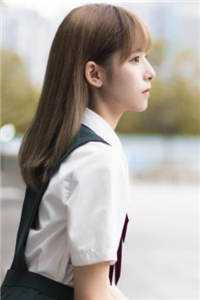 开局从带始皇帝直播整活开始 作者：冰镇柠檬水