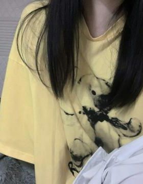 吾家阿囡 作者：闲听落花 [团宠, 重生, 腹黑, 励志, 学霸, 强强]