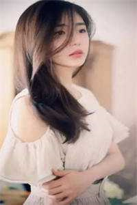 夏夜微白[先婚后爱] 作者 李觅