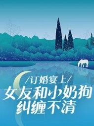 主角是岳琪白琛的(风飞沙) - 主角是岳琪白琛的全文在线阅读 - 主角是岳琪白琛的最新章节 - 奏决网