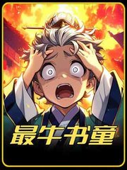 最牛书童(京海第一深情) - 最牛书童全文在线阅读 - 最牛书童最新章节 - 奏决网