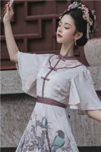 【抖音独家】连载至534《要她认错？乔小姐的白月光杀来了》乔容川 乔星叶