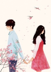 冯素雯王小海最新(佚名) - 冯素雯王小海最新全文在线阅读 - 冯素雯王小海最新最新章节 - 奏决网