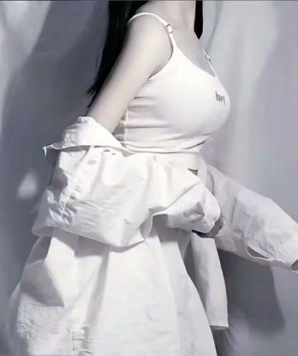 吸血鬼男友又cu又长