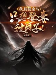 我，稳健金乌，只想娶妻过日子(女帝在上) - 我，稳健金乌，只想娶妻过日子全文在线阅读 - 我，稳健金乌，只想娶妻过日子最新章节 - 奏决网