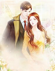 乡野风流大主任刘元梁丽丽精彩(刘元) - 乡野风流大主任刘元梁丽丽精彩全文在线阅读 - 乡野风流大主任刘元梁丽丽精彩最新章节 - 奏决网