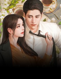 小村传奇主角陈浩马小红阅读(陈浩) - 小村传奇主角陈浩马小红阅读全文在线阅读 - 小村传奇主角陈浩马小红阅读最新章节 - 奏决网