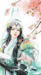 热夏戴睿明温琬阅读(佚名) - 热夏戴睿明温琬阅读全文在线阅读 - 热夏戴睿明温琬阅读最新章节 - 奏决网