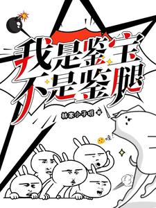 我是鉴宝，不是鉴腿(林家小子呀) - 我是鉴宝，不是鉴腿全文在线阅读 - 我是鉴宝，不是鉴腿最新章节 - 奏决网