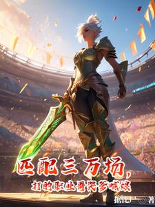 匹配三万场，打的职业哥哭爹喊娘(据比尸) - 匹配三万场，打的职业哥哭爹喊娘全文在线阅读 - 匹配三万场，打的职业哥哭爹喊娘最新章节 - 奏决网