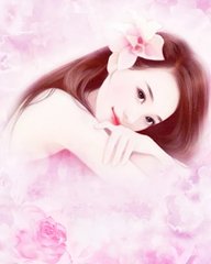 孙小萌和闫辰阅读(大猫) - 孙小萌和闫辰阅读全文在线阅读 - 孙小萌和闫辰阅读最新章节 - 奏决网