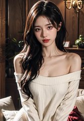 闻香识美李菲菲最新更新(大猫) - 闻香识美李菲菲最新更新全文在线阅读 - 闻香识美李菲菲最新更新最新章节 - 奏决网