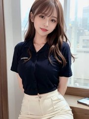 致命惊艳李雪方城阅读无弹窗(叫我肥仔) - 致命惊艳李雪方城阅读无弹窗全文在线阅读 - 致命惊艳李雪方城阅读无弹窗最新章节 - 奏决网