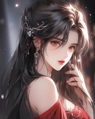 今夜沉醉段雪娇林杰阅读(林杰) - 今夜沉醉段雪娇林杰阅读全文在线阅读 - 今夜沉醉段雪娇林杰阅读最新章节 - 奏决网