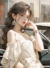 人间乐事林秀芳原文阅读(林秀芳) - 人间乐事林秀芳原文阅读全文在线阅读 - 人间乐事林秀芳原文阅读最新章节 - 奏决网