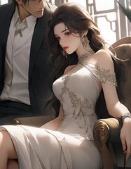 林秀芳阿伟人间乐事阅读(林秀芳) - 林秀芳阿伟人间乐事阅读全文在线阅读 - 林秀芳阿伟人间乐事阅读最新章节 - 奏决网