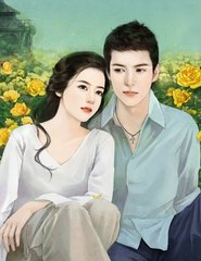 烟雨濛濛秦岚是无媳妇阅读(秦岚) - 烟雨濛濛秦岚是无媳妇阅读全文在线阅读 - 烟雨濛濛秦岚是无媳妇阅读最新章节 - 奏决网