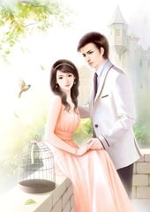 甜蜜人生秦岚杨叔阅读(秦岚) - 甜蜜人生秦岚杨叔阅读全文在线阅读 - 甜蜜人生秦岚杨叔阅读最新章节 - 奏决网