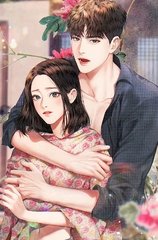 赵福军周晴都市(可乐小子) - 赵福军周晴都市全文在线阅读 - 赵福军周晴都市最新章节 - 奏决网